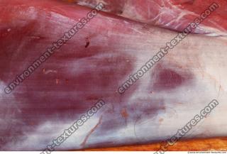 Photo Textures of RAW Beef Meat
